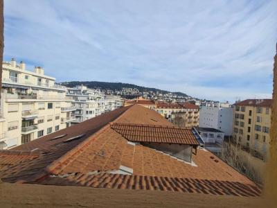 Acheter Appartement Nice Alpes Maritimes