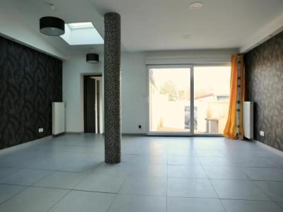 For sale Cormontreuil 4 rooms 116 m2 Marne (51350) photo 0