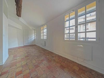 For sale Beaurecueil AIX-EN-PROVENCE 5 rooms 120 m2 Bouches du Rhone (13100) photo 1