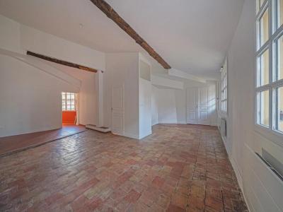 For sale Beaurecueil AIX-EN-PROVENCE 5 rooms 120 m2 Bouches du Rhone (13100) photo 2