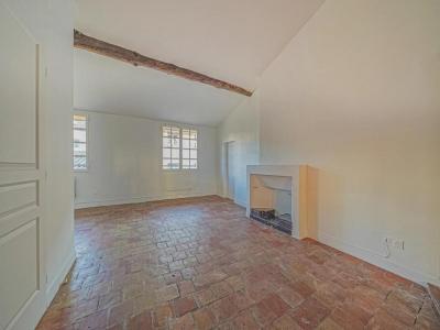 For sale Beaurecueil AIX-EN-PROVENCE 5 rooms 120 m2 Bouches du Rhone (13100) photo 3