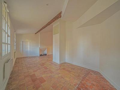 For sale Beaurecueil AIX-EN-PROVENCE 5 rooms 120 m2 Bouches du Rhone (13100) photo 4