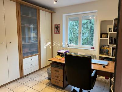 For sale Sainte-marie-aux-mines 6 rooms 138 m2 Haut rhin (68160) photo 3