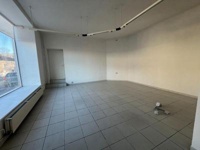 For rent Razes 3 rooms 100 m2 Haute vienne (87640) photo 3