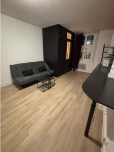 Annonce Location Appartement Melun 77