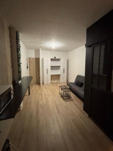 Annonce Location Appartement Melun 77