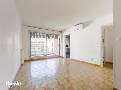 Annonce Vente 2 pices Appartement Nice 06