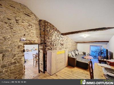 Annonce Vente 3 pices Appartement  71