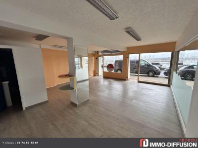 For sale LE PORT 1 room 40 m2 Cotes d'armor (22700) photo 2