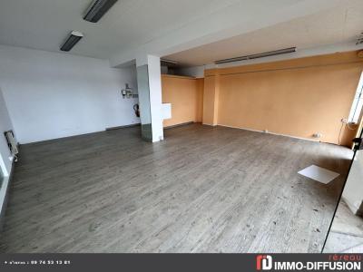 For sale LE PORT 1 room 40 m2 Cotes d'armor (22700) photo 3