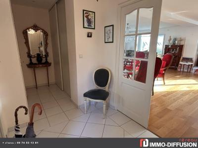 For sale LE PORT 5 rooms 178 m2 Cotes d'armor (22700) photo 3