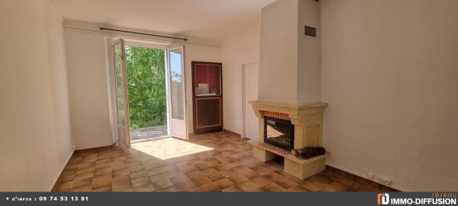 For sale 4 rooms 85 m2 Loir et cher (41100) photo 3