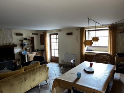 For sale VALLE VICDESSOS 4 rooms 70 m2 Ariege (09400) photo 0