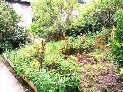 For sale Aubin 3 rooms 55 m2 Aveyron (12110) photo 4