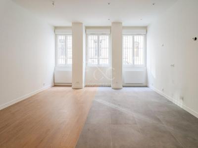 For sale Lyon-2eme-arrondissement 3 rooms 66 m2 Rhone (69002) photo 0