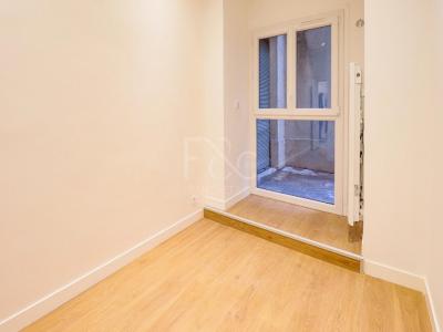 Acheter Appartement Lyon-2eme-arrondissement 418500 euros