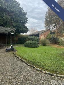 For sale Castelsarrasin 15 rooms 570 m2 Tarn et garonne (82100) photo 4