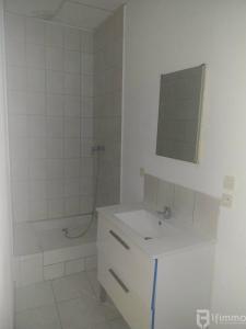 Acheter Appartement Narbonne Aude