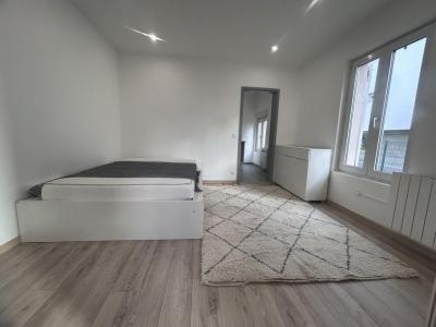 For sale Saint-louis 1 room 22 m2 Haut rhin (68300) photo 1