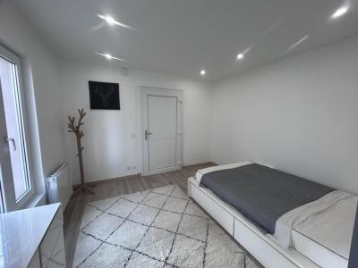 For sale Saint-louis 1 room 22 m2 Haut rhin (68300) photo 4