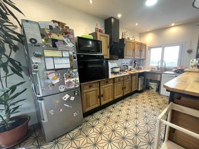 For sale Tournon-d'agenais 5 rooms 152 m2 Lot et garonne (47370) photo 3