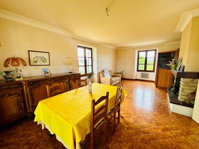 For sale Saint-sylvestre-sur-lot 3 rooms 93 m2 Lot et garonne (47140) photo 4