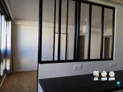 For rent Toulouse 5 rooms 87 m2 Haute garonne (31400) photo 3