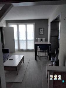 Annonce Location 3 pices Appartement Reims 51