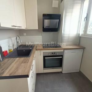 Annonce Location 4 pices Appartement Mans 72