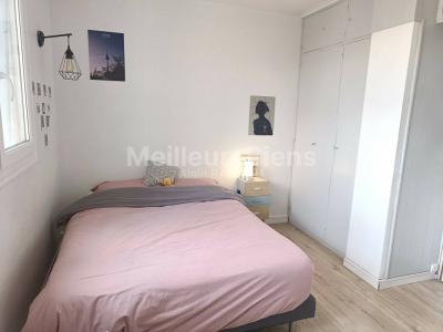 Louer Appartement Mans 400 euros