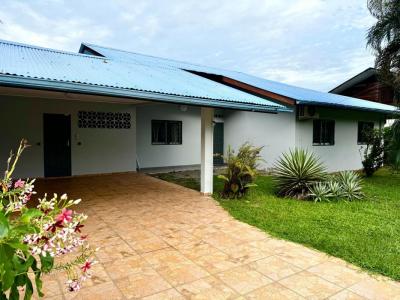 For sale Cayenne 4 rooms 100 m2 Guyane (97300) photo 1