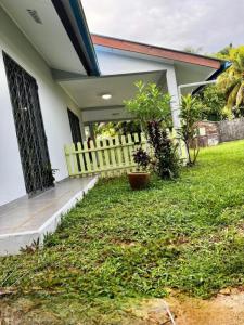 For sale Cayenne 4 rooms 100 m2 Guyane (97300) photo 3