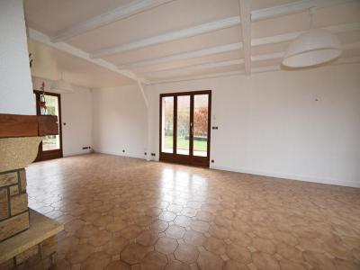 Acheter Maison Besancon 359000 euros