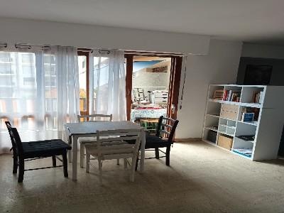 Acheter Appartement 38 m2 Cannes