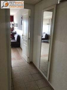 Annonce Location Appartement Beausoleil 06