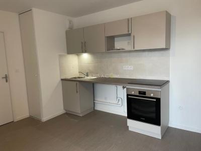 Annonce Location 3 pices Appartement Ville-aux-dames 37