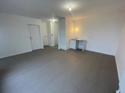 Annonce Location 2 pices Appartement Ville-aux-dames 37