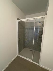 Louer Appartement Ville-aux-dames 615 euros