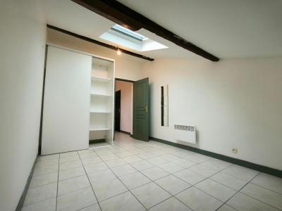 Louer Appartement Pibrac Haute garonne