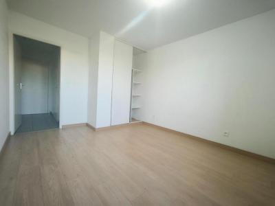 Louer Appartement 48 m2 Colomiers