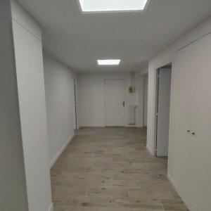 For rent Trappes 85 m2 Yvelines (78190) photo 1