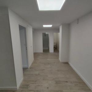 For rent Trappes 85 m2 Yvelines (78190) photo 3