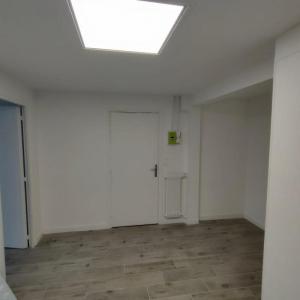 For rent Trappes 85 m2 Yvelines (78190) photo 4