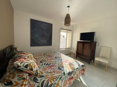 For sale Valence 3 rooms 85 m2 Drome (26000) photo 4