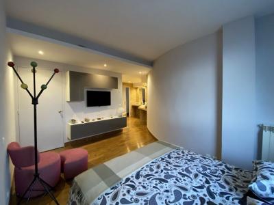 For sale Valence 6 rooms 136 m2 Drome (26000) photo 4