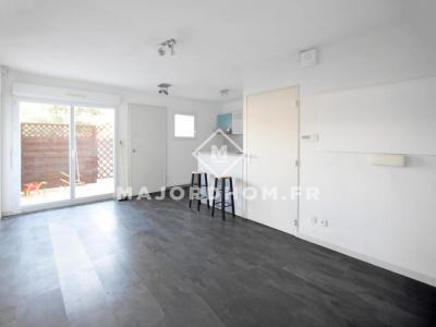 Annonce Vente 2 pices Appartement Plan-de-cuques 13