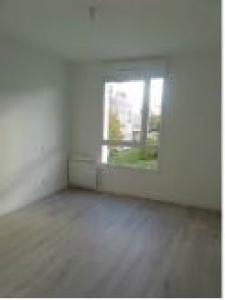 Louer Appartement 59 m2 Tours