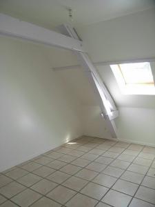 Annonce Location 2 pices Appartement Saint-just-en-chaussee 60