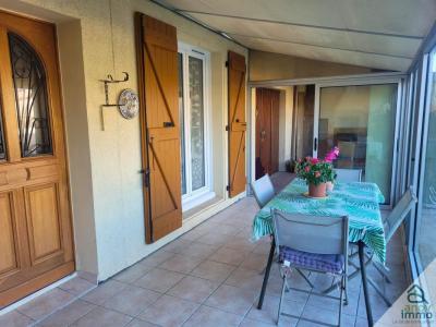 Annonce Vente 4 pices Maison Auterive 31