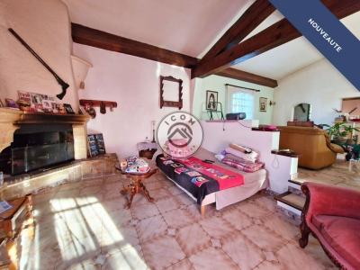 For sale Figari 6 rooms 170 m2 Corse (20114) photo 4